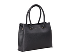 Pierre Cardin handbag for women