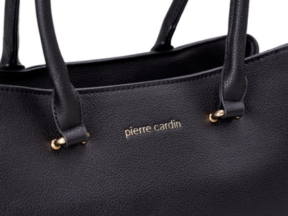 Pierre Cardin rankinė moterims