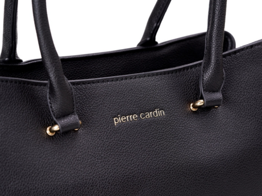 Pierre Cardin rankinė moterims