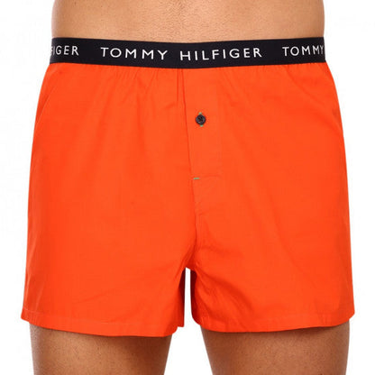 TOMMY HILFIGER vyriški apatiniai