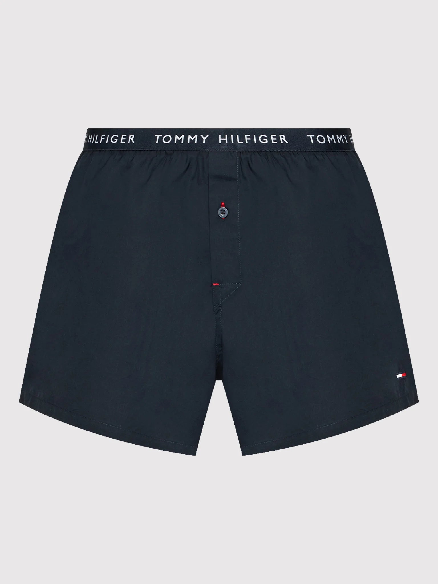 TOMMY HILFIGER vyriški apatiniai