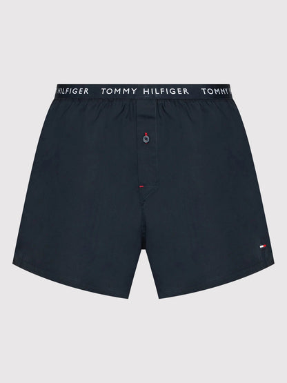 TOMMY HILFIGER vyriški apatiniai