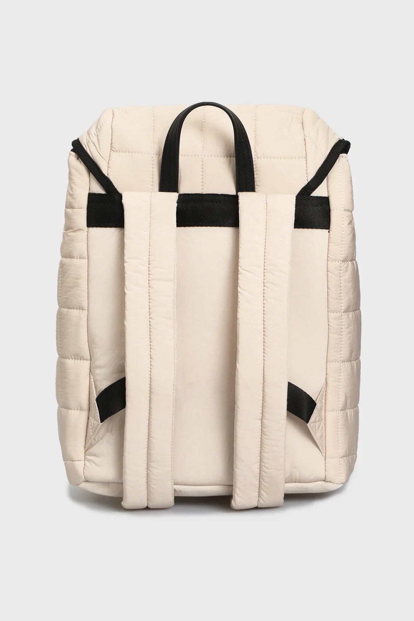 Tommy Jeans stone beige kuprinė