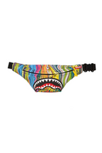 SPRAYGROUND Crossbody bag