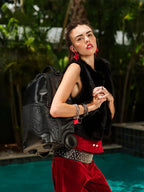 SPRAYGROUND BACKPACK backpack