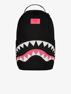SPRAYGROUND SHARK CENTRAL backpack