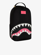SPRAYGROUND SHARK CENTRAL backpack