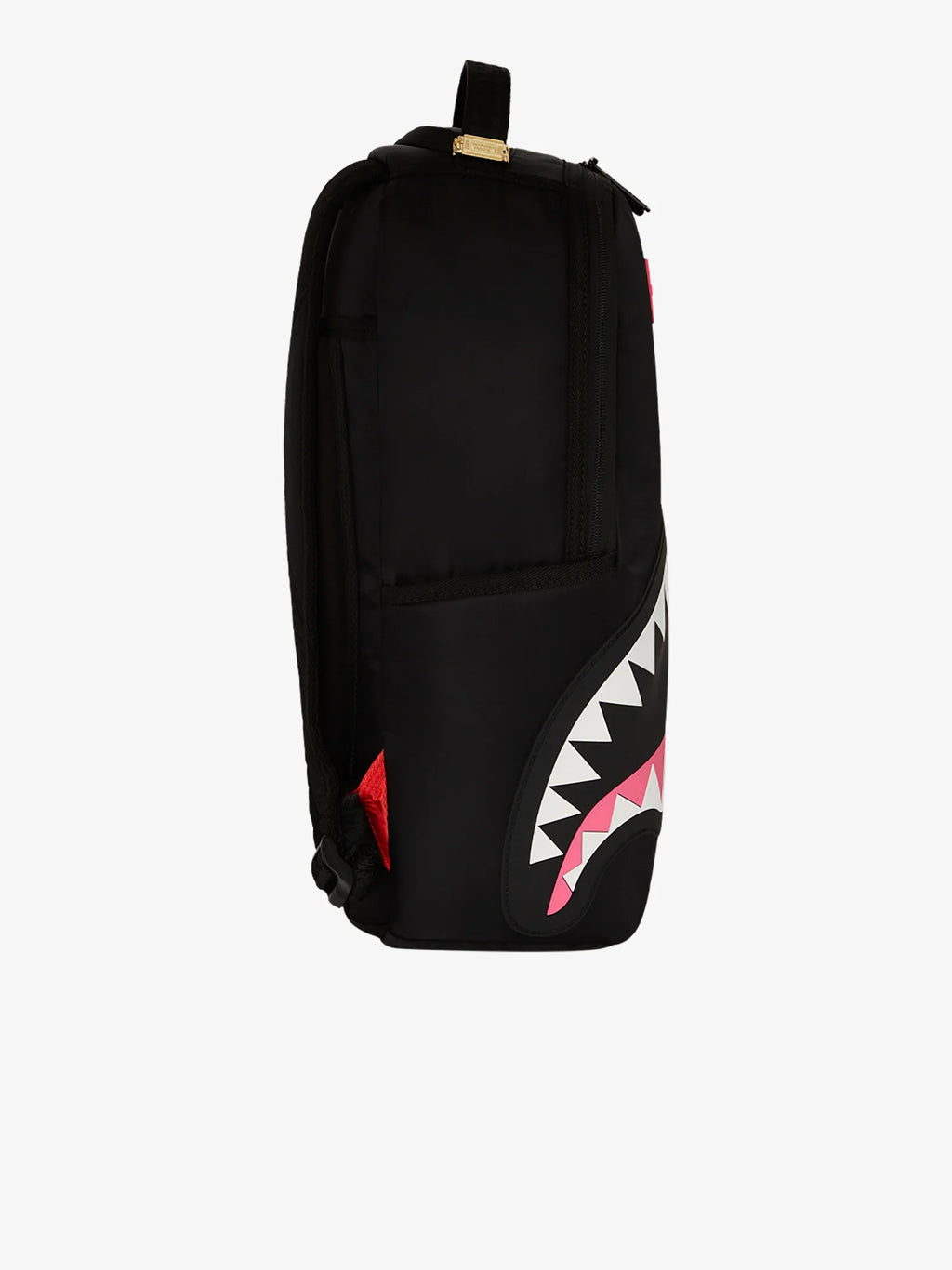 SPRAYGROUND SHARK CENTRAL backpack