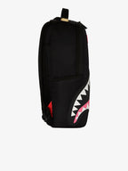 SPRAYGROUND SHARK CENTRAL backpack