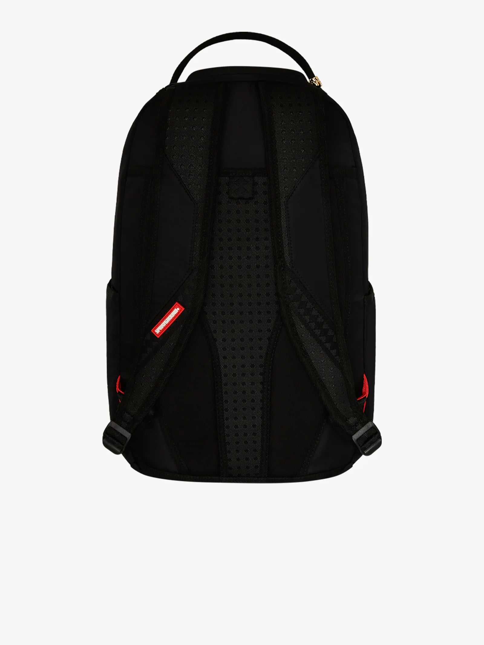 SPRAYGROUND SHARK CENTRAL backpack