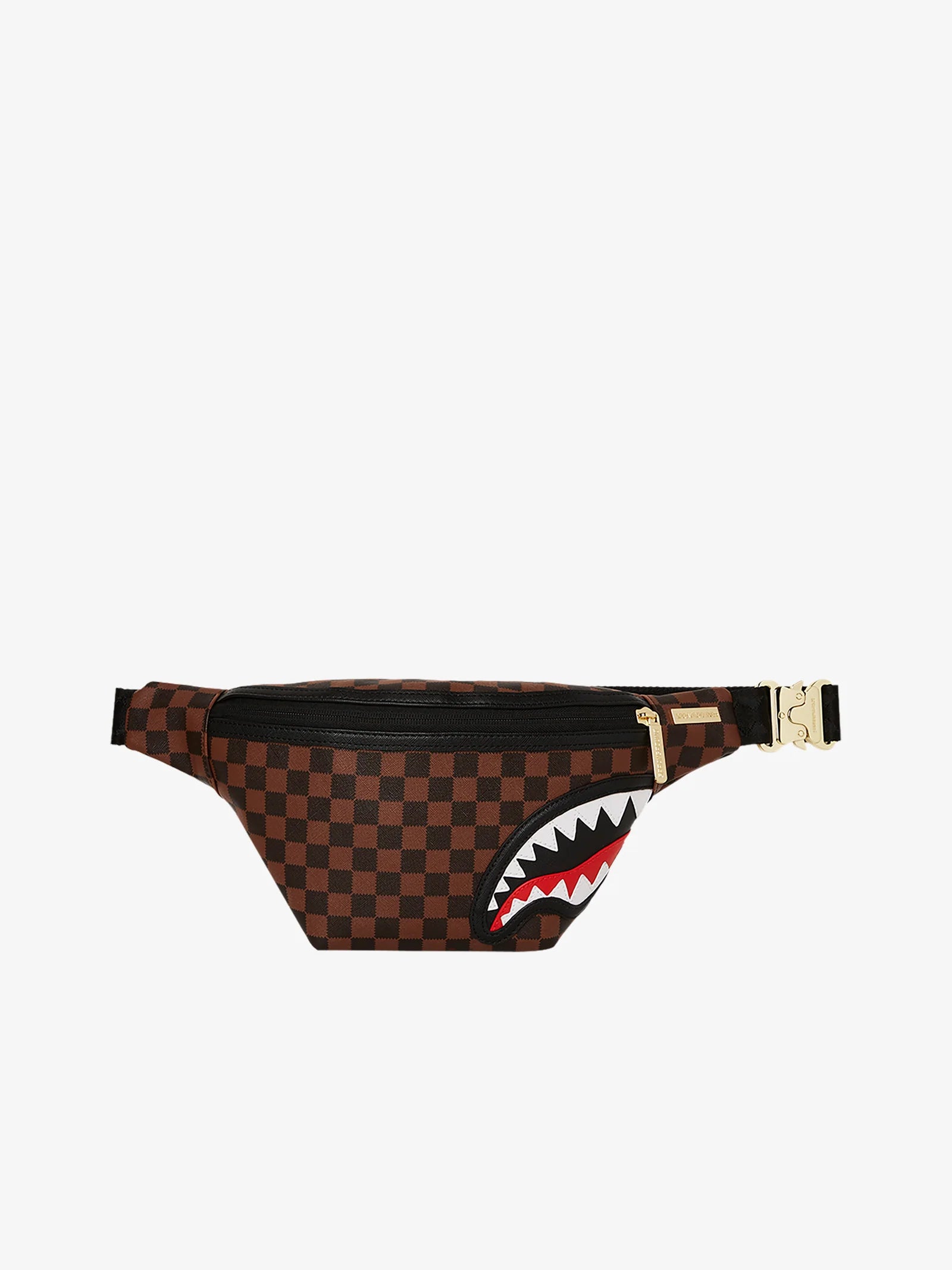 SPRAYGROUND handbag