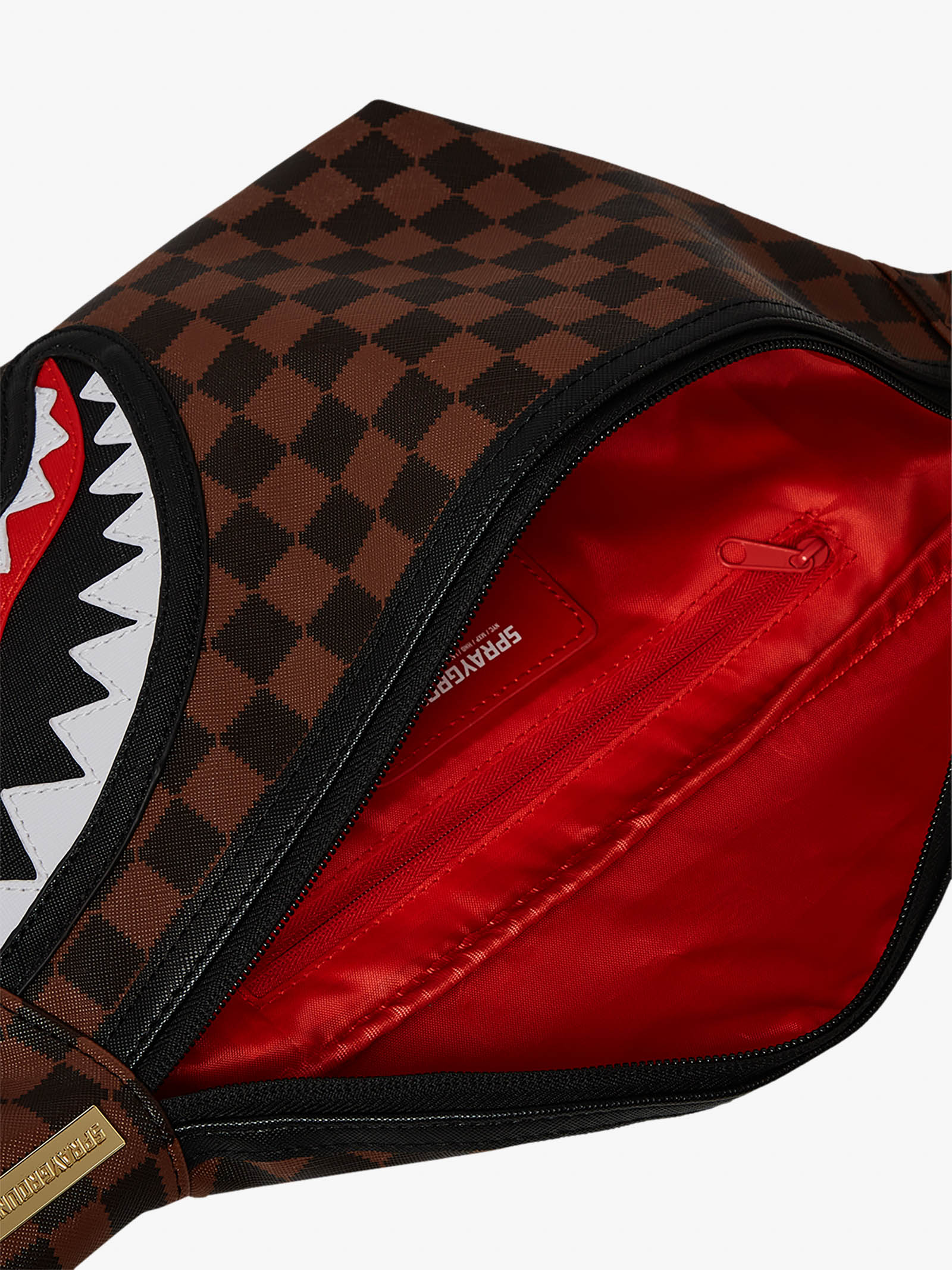 SPRAYGROUND handbag