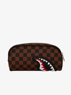 SPRAYGROUND writing utensil case