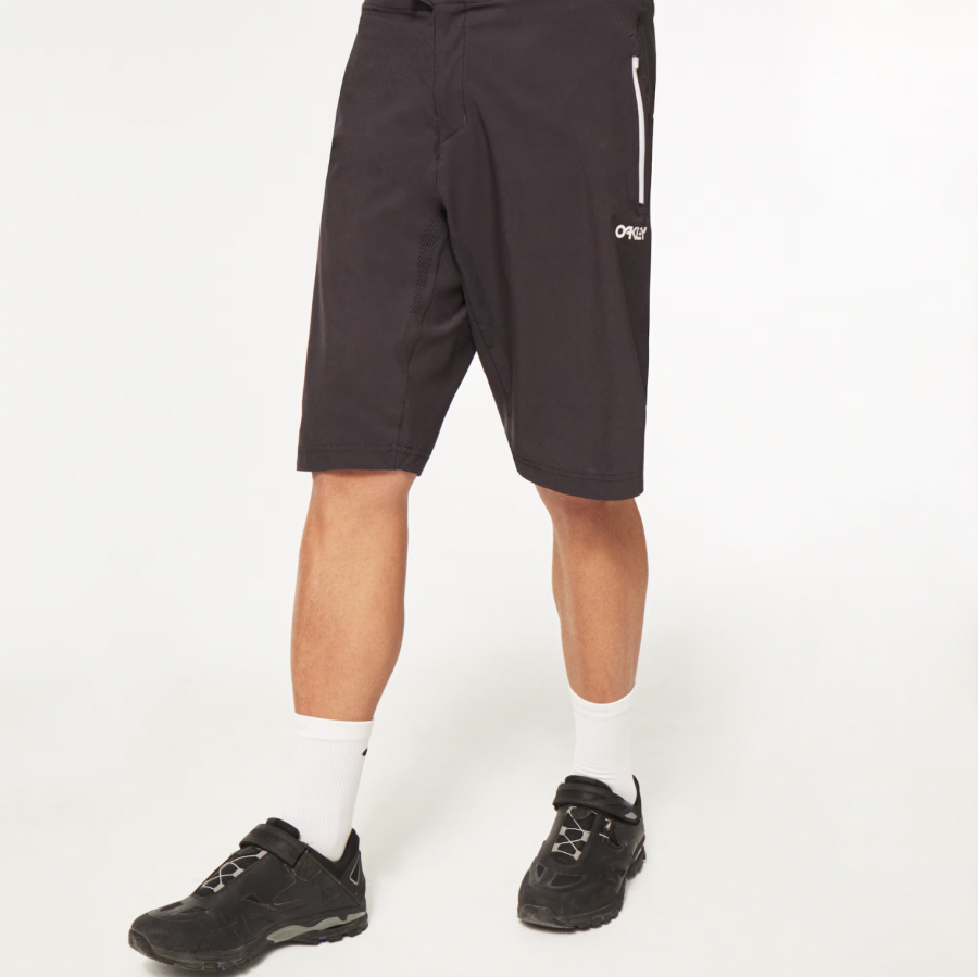 NO EXCESS Amsterdam shirt for men M/L