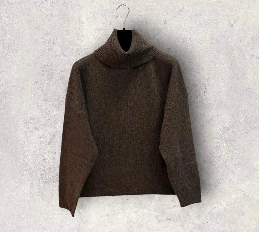 ALTAMIRA sweater for women