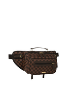 SPRAYGROUND Crossbody bag