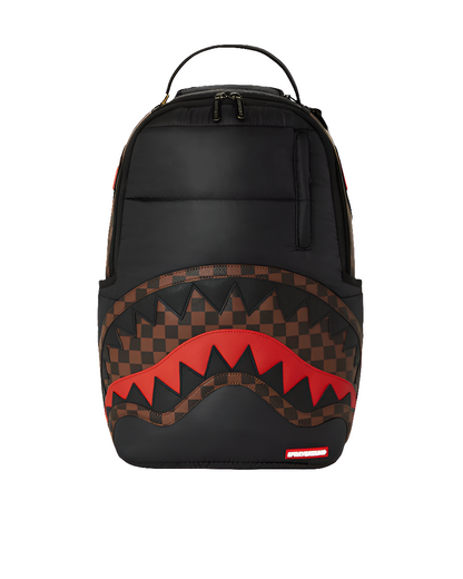 SPRAYGROUND universali kuprinė
