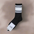 COSAS socks for women