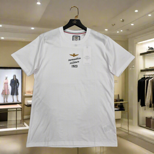Aeronautica Militare T-shirt for men S/M