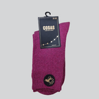 COSAS socks for women