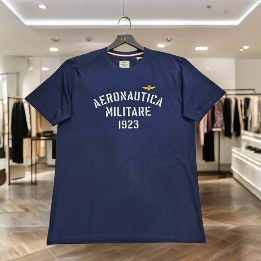 Aeronautica Militare T-shirt for men L/XL