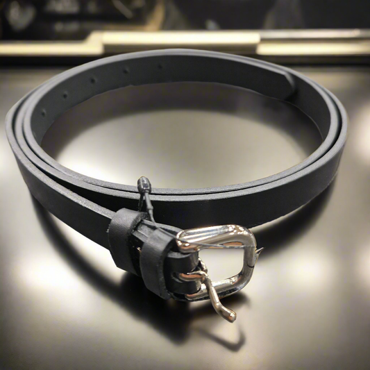 Belt for women
