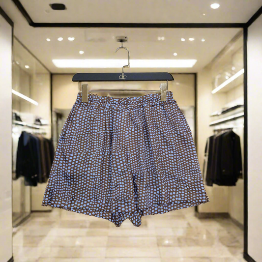 ALTAMIRA shorts for women