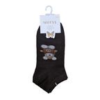 MOTYL socks for women