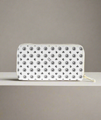 Pierre Cardin wallet for women