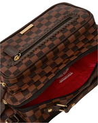 SPRAYGROUND Crossbody bag