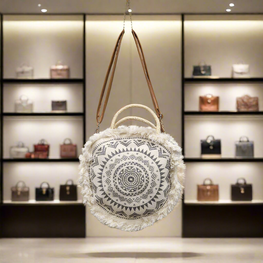 Handbag for women