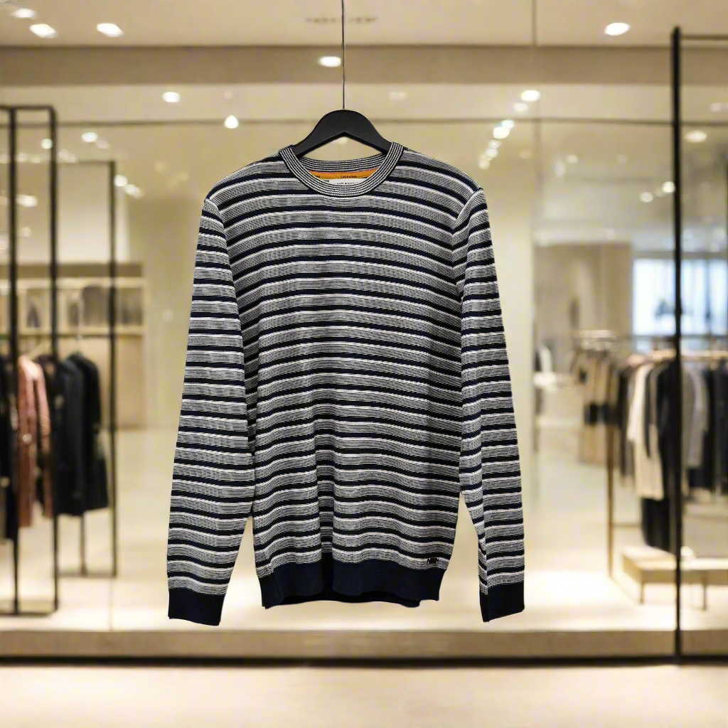 NO EXCESS megztinis vyrams