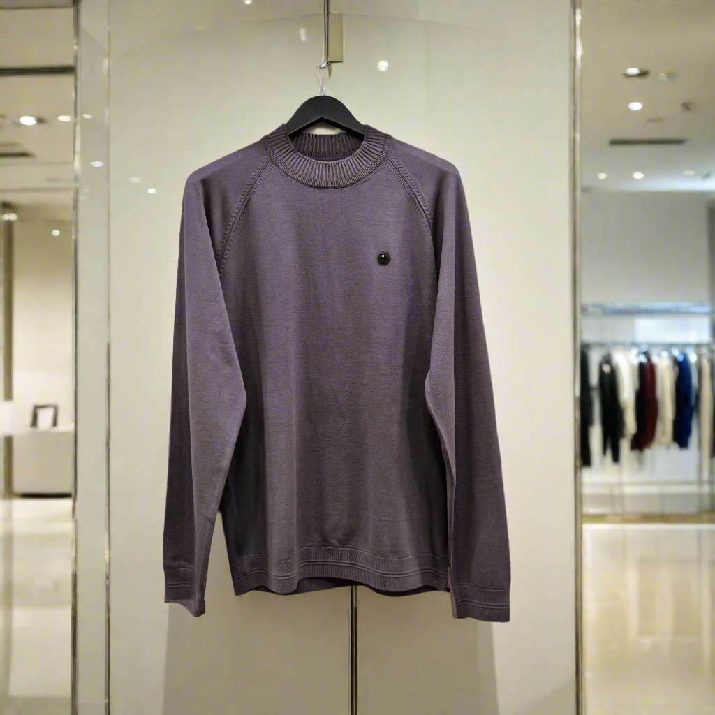 NO EXCESS megztinis vyrams