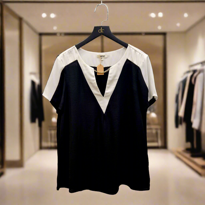 KOTON light blouse for women