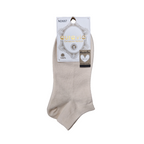 AURA.VIA socks for women
