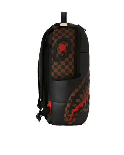 SPRAYGROUND universali kuprinė