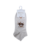 MOTYL socks for women