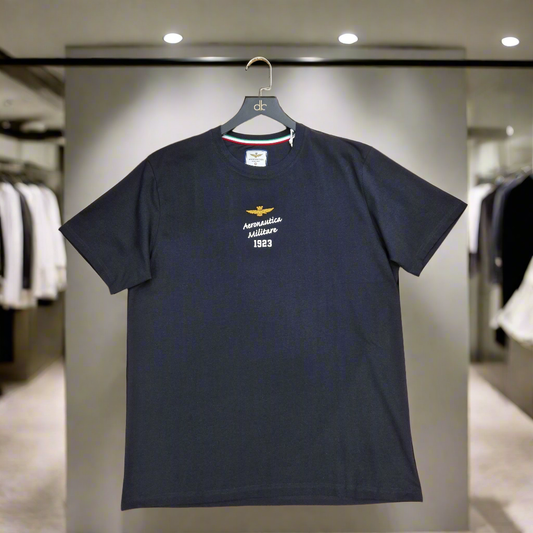 Aeronautica Militare T-shirt for men L/XL