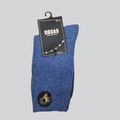 COSAS socks for women