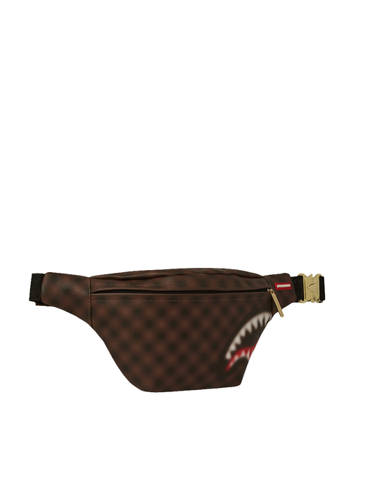 SPRAYGROUND Crossbody rankinė
