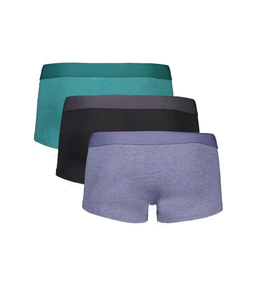 BIKKEMBERGS apatiniai vyrams
