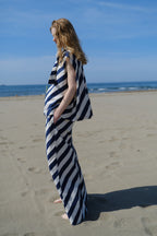 LUMINA pants for women