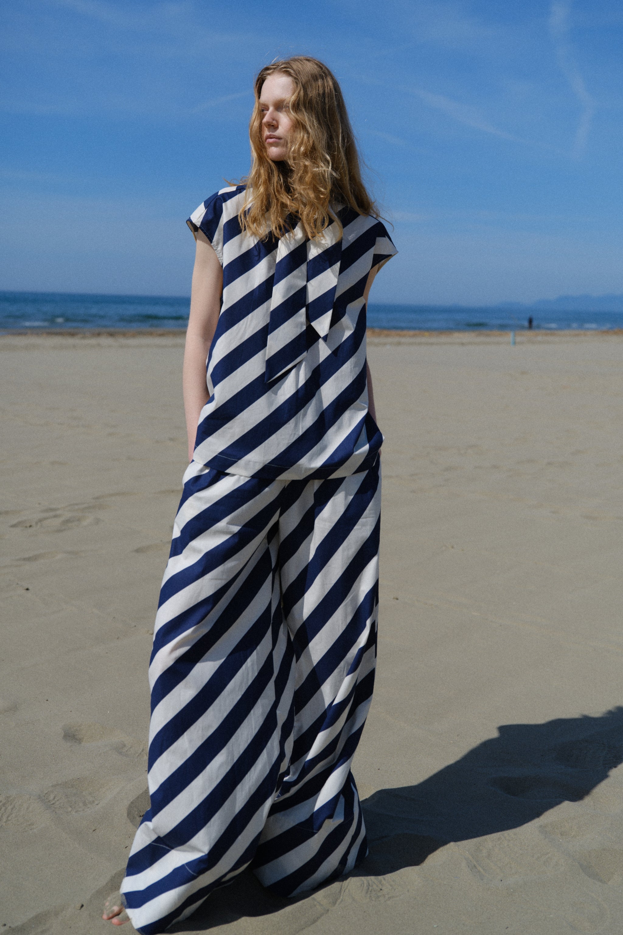 LUMINA pants for women