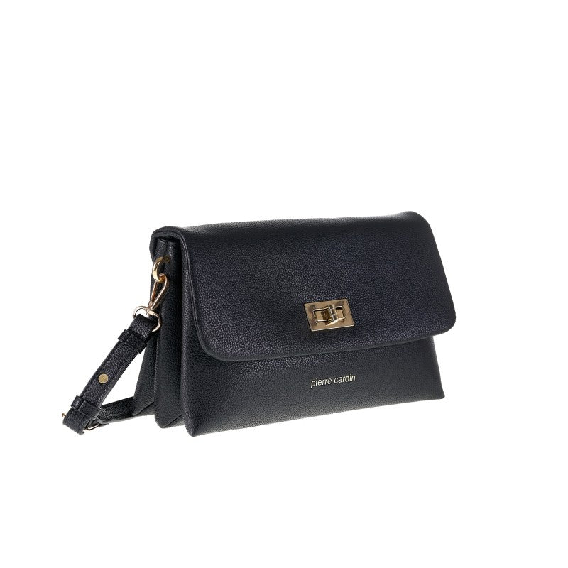 Pierre Cardin handbag for women