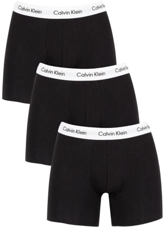 Calvin Klein underwear