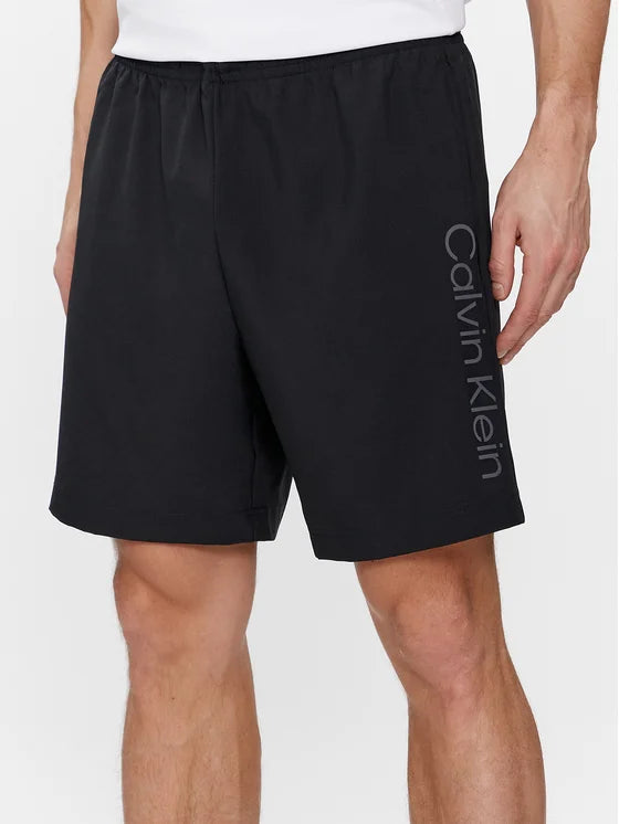 Calvin Klein underwear