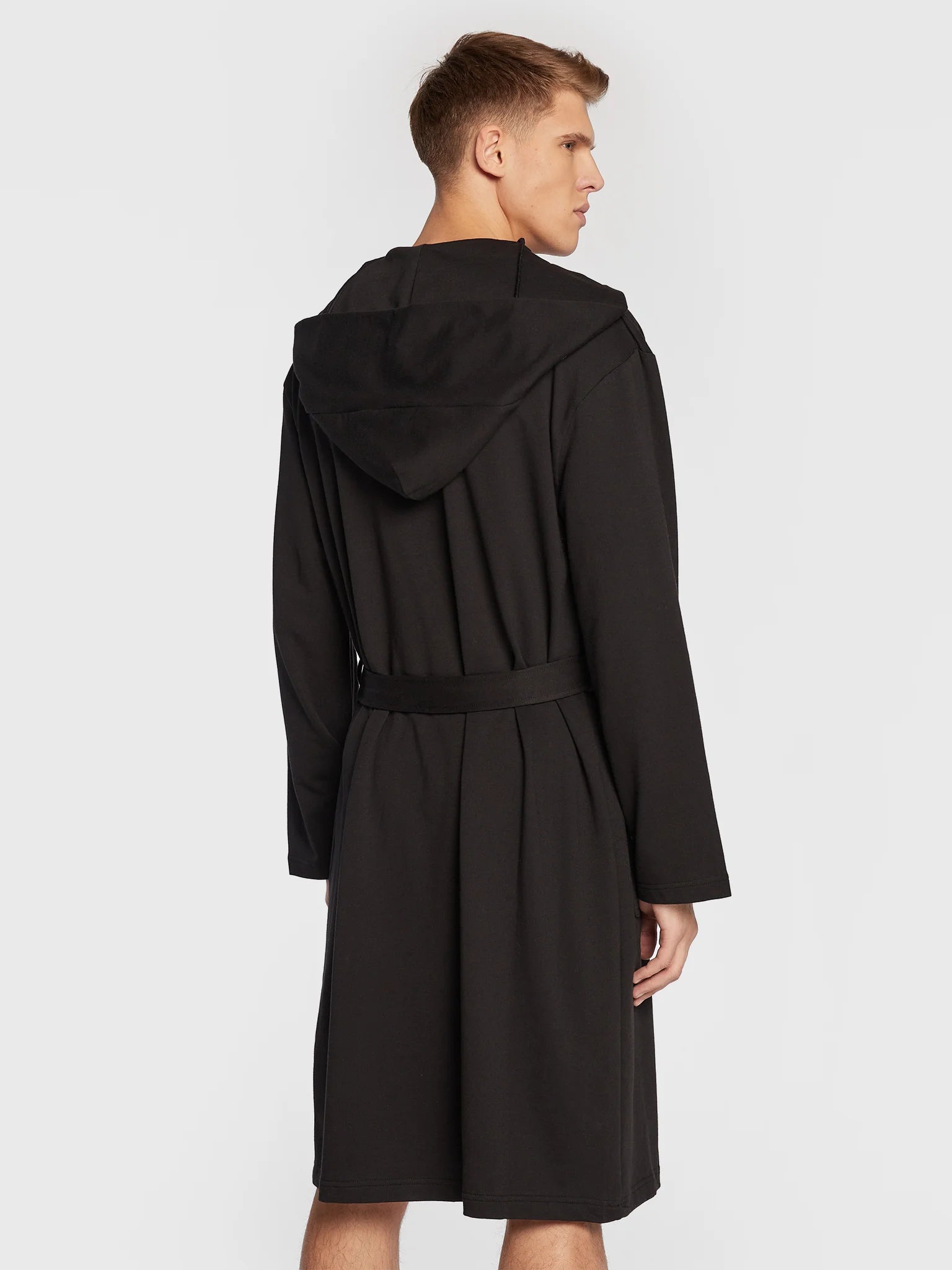 CALVIN KLEIN Unisex bathrobe