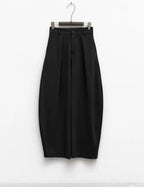 LUMINA white pants for women