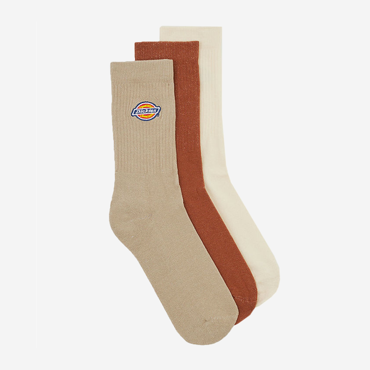 Dickies sportinės kojinės