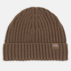 Dickies hat